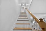 12 Linden St - Photo 16