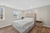 12 Linden St - Photo 17