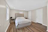 12 Linden St - Photo 18