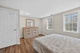 12 Linden St - Photo 19