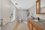 12 Linden St - Photo 20
