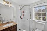 12 Linden St - Photo 21