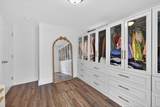 12 Linden St - Photo 22