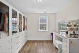 12 Linden St - Photo 23