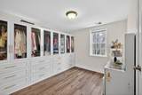 12 Linden St - Photo 24