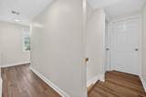 12 Linden St - Photo 25