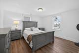 12 Linden St - Photo 26