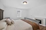 12 Linden St - Photo 27