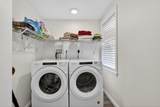 12 Linden St - Photo 28