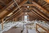 12 Linden St - Photo 29