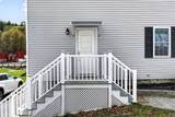 12 Linden St - Photo 33