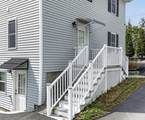 12 Linden St - Photo 34