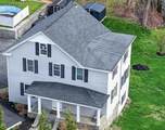 12 Linden St - Photo 35