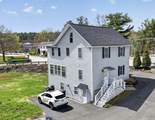 12 Linden St - Photo 36