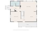 12 Linden St - Photo 37