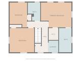 12 Linden St - Photo 38