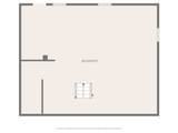 12 Linden St - Photo 39