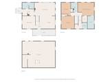 12 Linden St - Photo 40