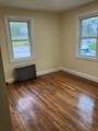 30 Millville St - Photo 5