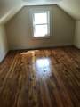 30 Millville St - Photo 6