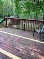 30 Millville St - Photo 7