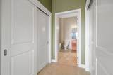 500 Union - Photo 12