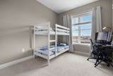 500 Union - Photo 16