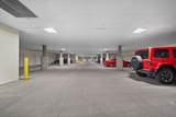 500 Union - Photo 21