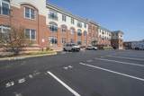500 Union - Photo 22