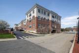500 Union - Photo 23