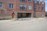 500 Union - Photo 24