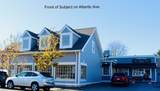 27 Atlantic Avenue - Photo 1