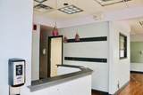 27 Atlantic Avenue - Photo 10