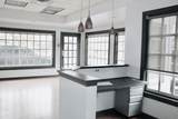 27 Atlantic Avenue - Photo 11