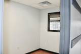 27 Atlantic Avenue - Photo 12