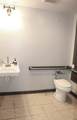 27 Atlantic Avenue - Photo 13