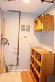27 Atlantic Avenue - Photo 14