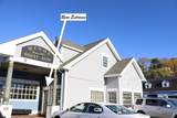 27 Atlantic Avenue - Photo 19