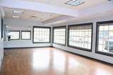 27 Atlantic Avenue - Photo 2