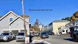 27 Atlantic Avenue - Photo 21