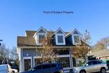 27 Atlantic Avenue - Photo 22