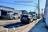 27 Atlantic Avenue - Photo 23