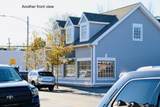 27 Atlantic Avenue - Photo 24