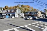 27 Atlantic Avenue - Photo 25