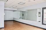 27 Atlantic Avenue - Photo 4