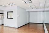 27 Atlantic Avenue - Photo 5