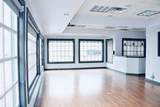 27 Atlantic Avenue - Photo 6