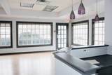 27 Atlantic Avenue - Photo 7