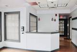 27 Atlantic Avenue - Photo 8