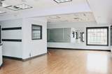 27 Atlantic Avenue - Photo 9